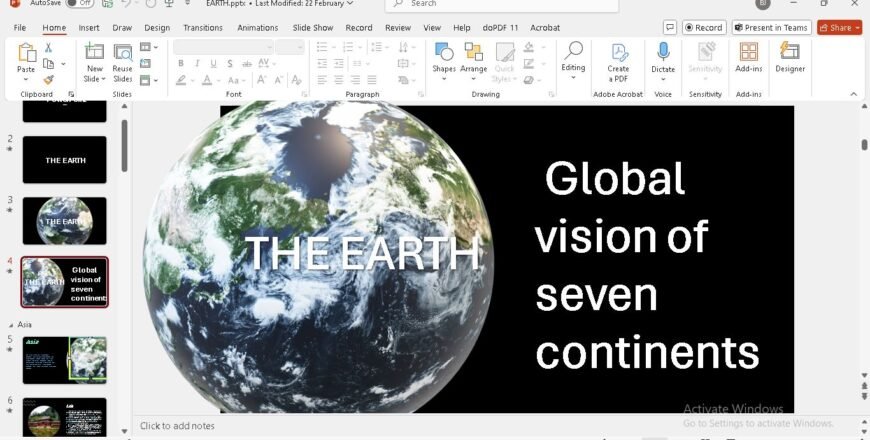 POWER POINT FOR LEARN GYAN CODING AND IT INSTITUTE.JPG