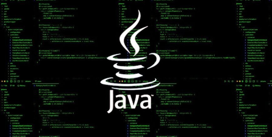 java.jpg